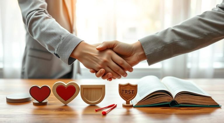 Honest reviews improve trust between buyers and sellers