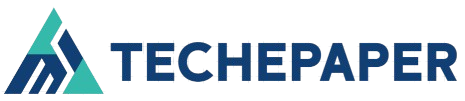TechEPaper
